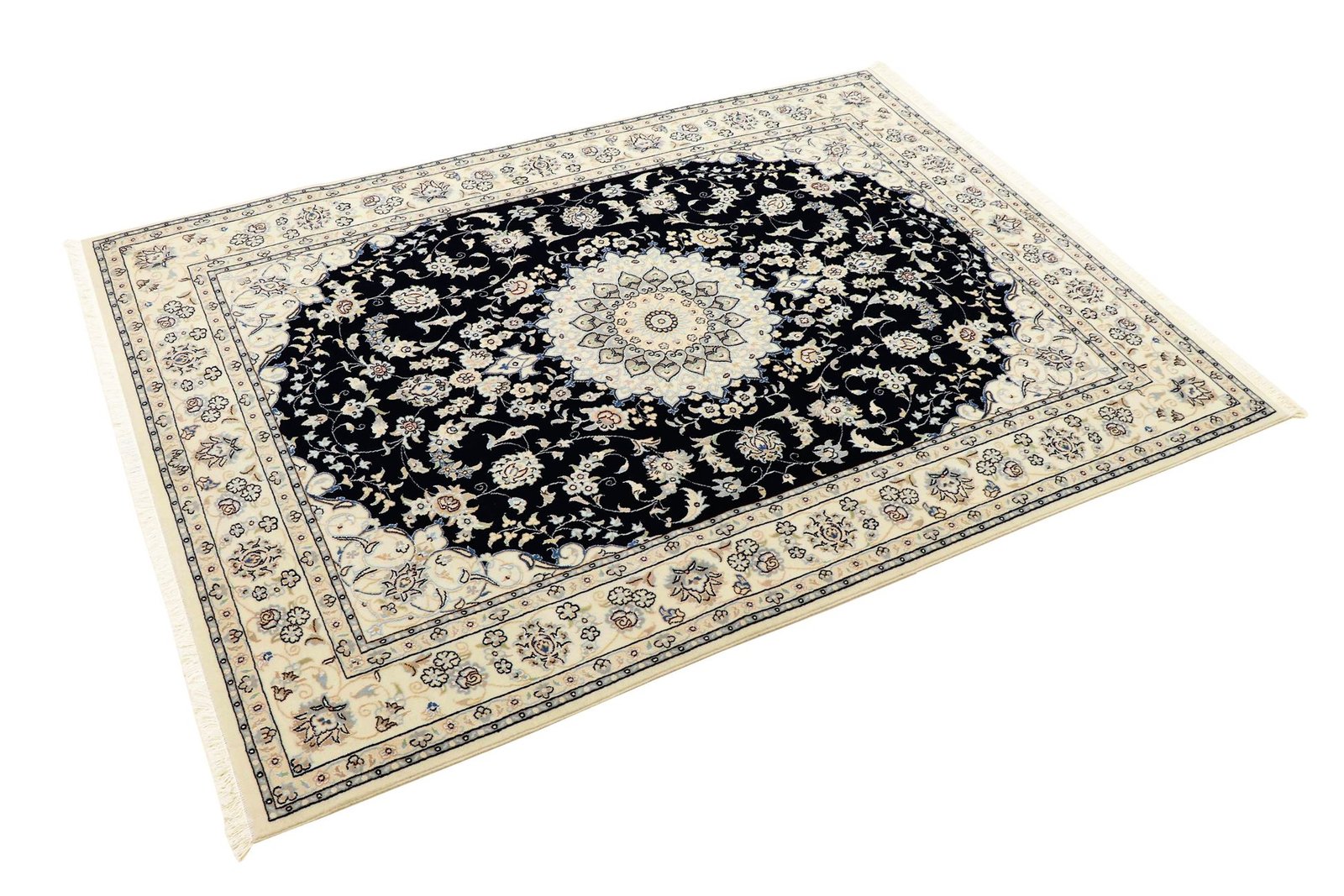 Nain 9La Sherkat 196x148 - Image 3