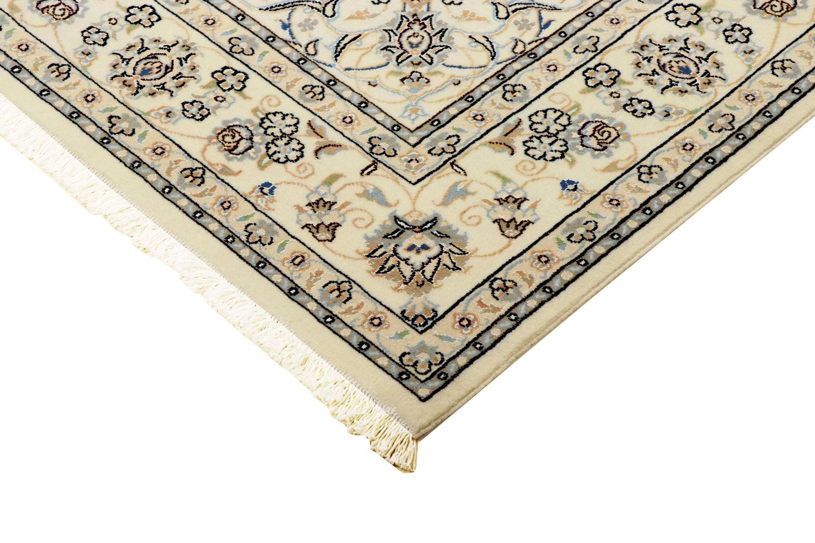 Nain 9La Sherkat 196x148 - Image 6