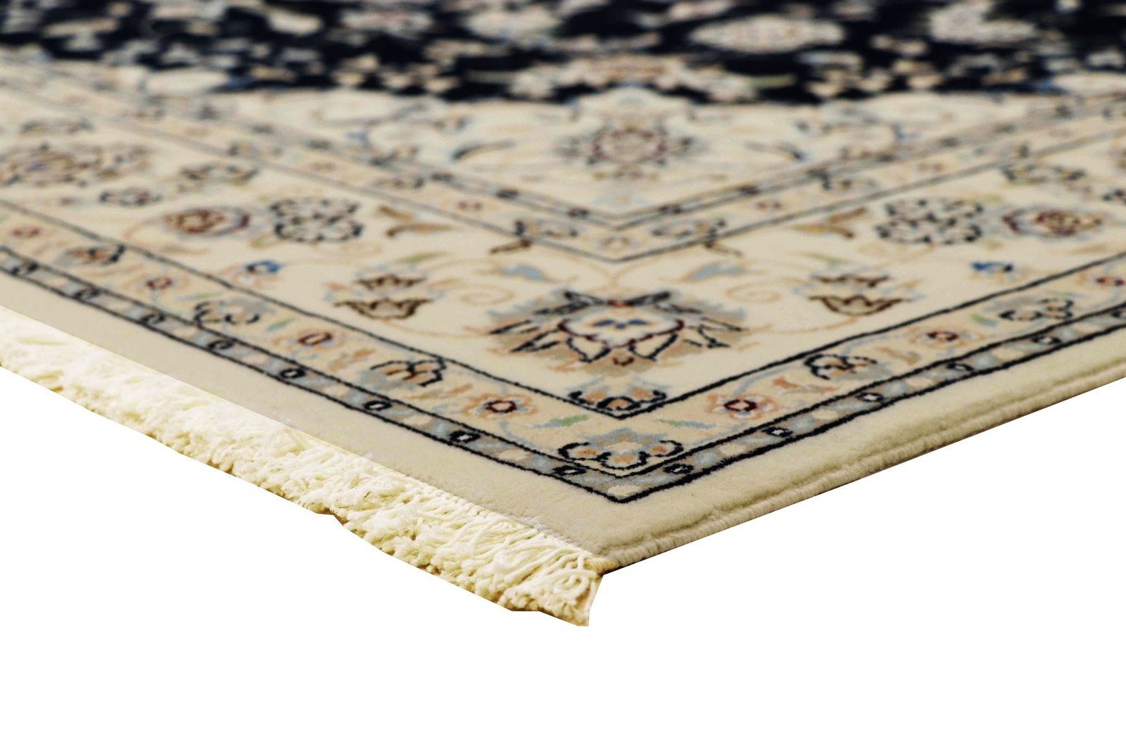 Nain 9La Sherkat 196x148 - Image 7