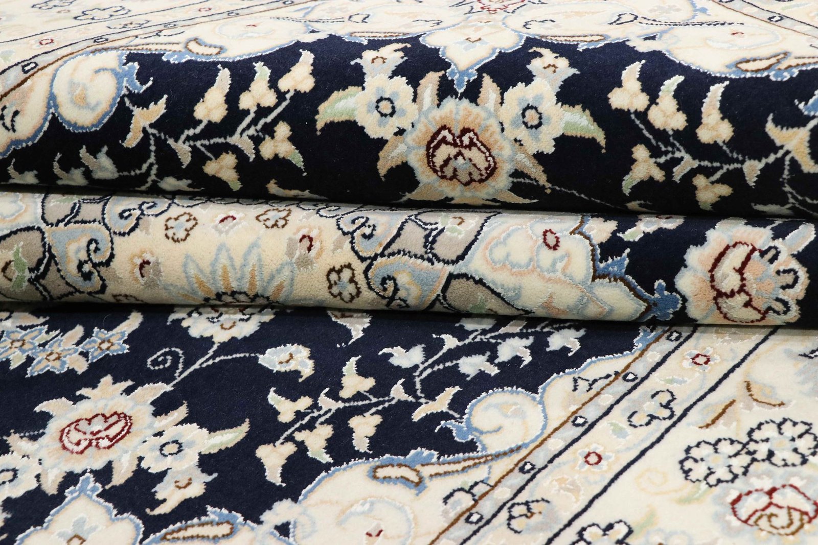 Nain 9La Sherkat 196x148 - Image 9