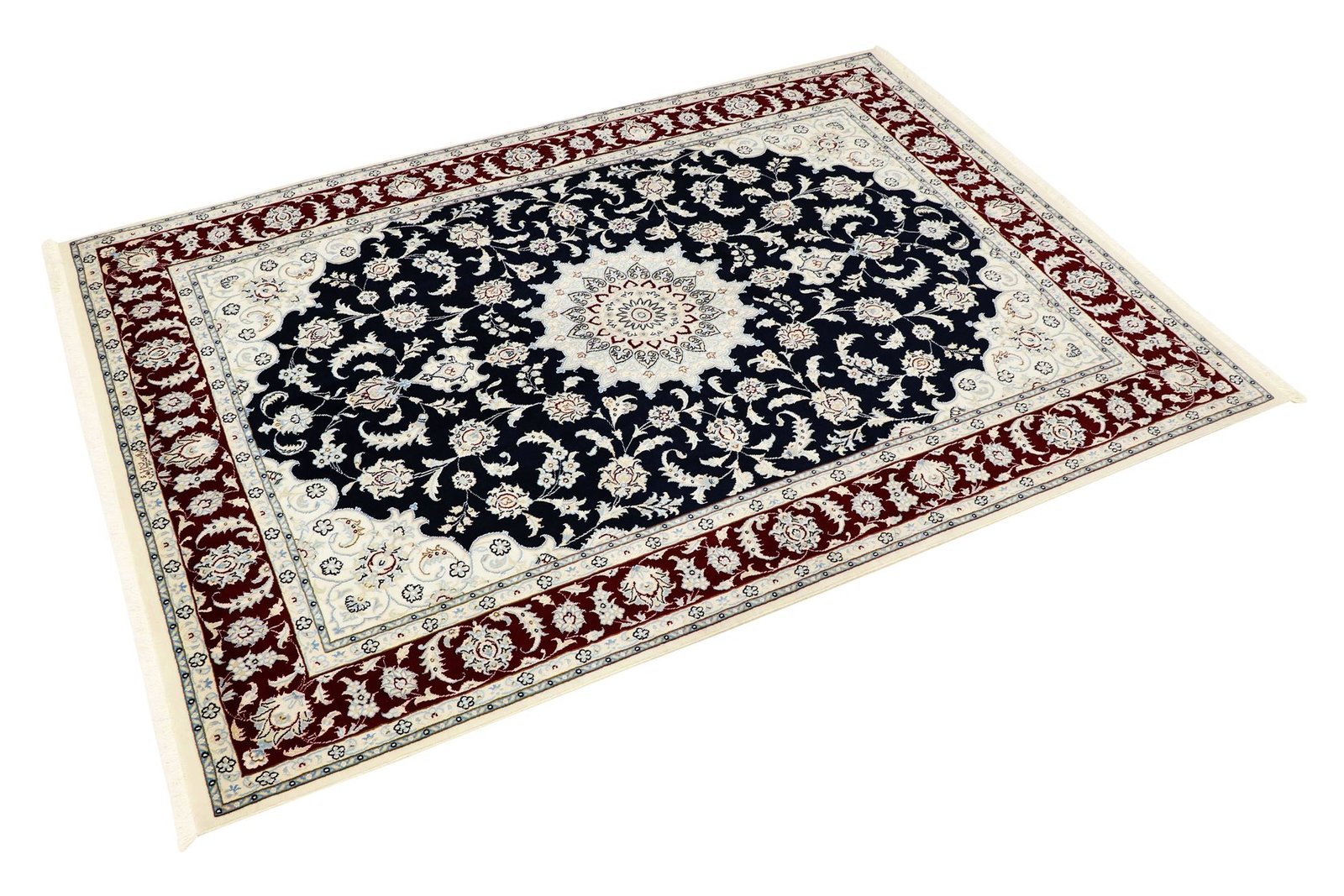 Nain 9La Sherkat 207x149 - Image 2