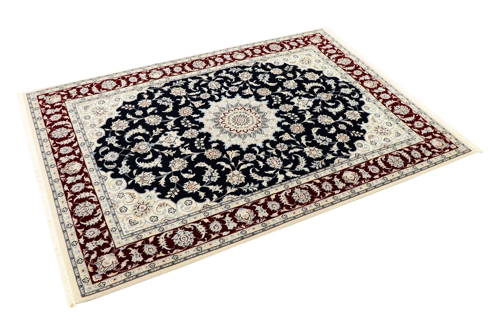 Nain 9La Sherkat 207x149 - Image 3