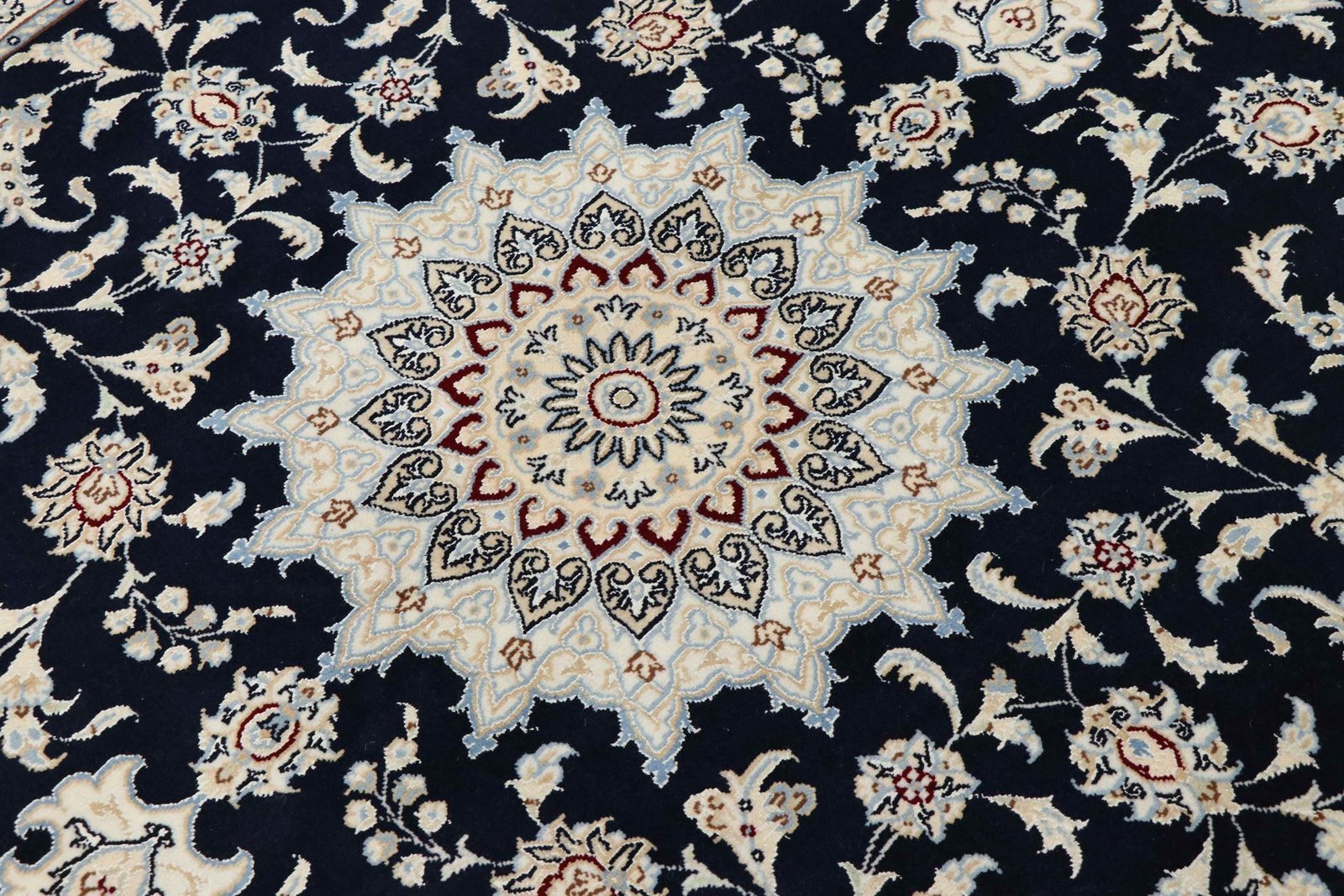 Nain 9La Sherkat 207x149 - Image 4