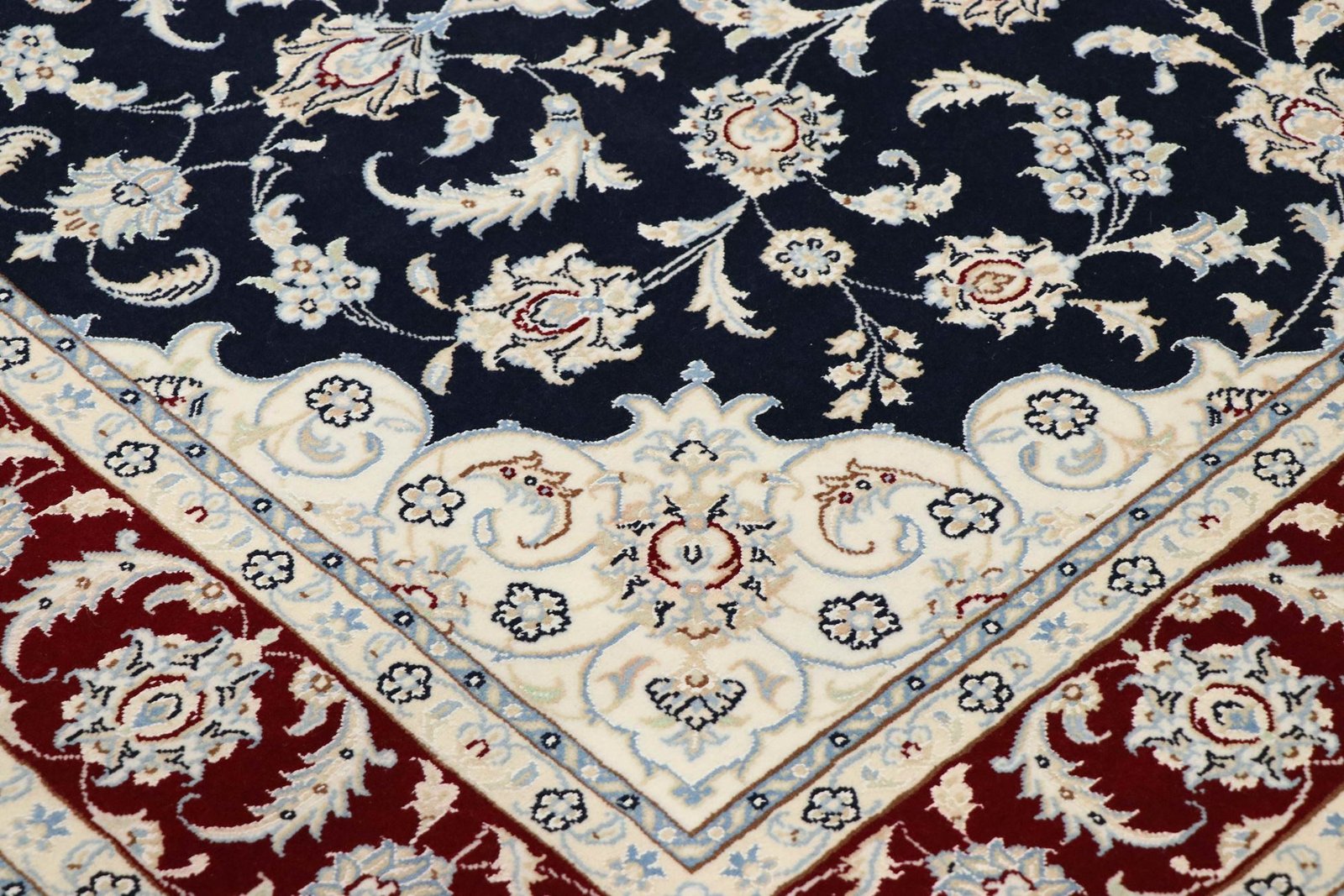 Nain 9La Sherkat 207x149 - Image 5