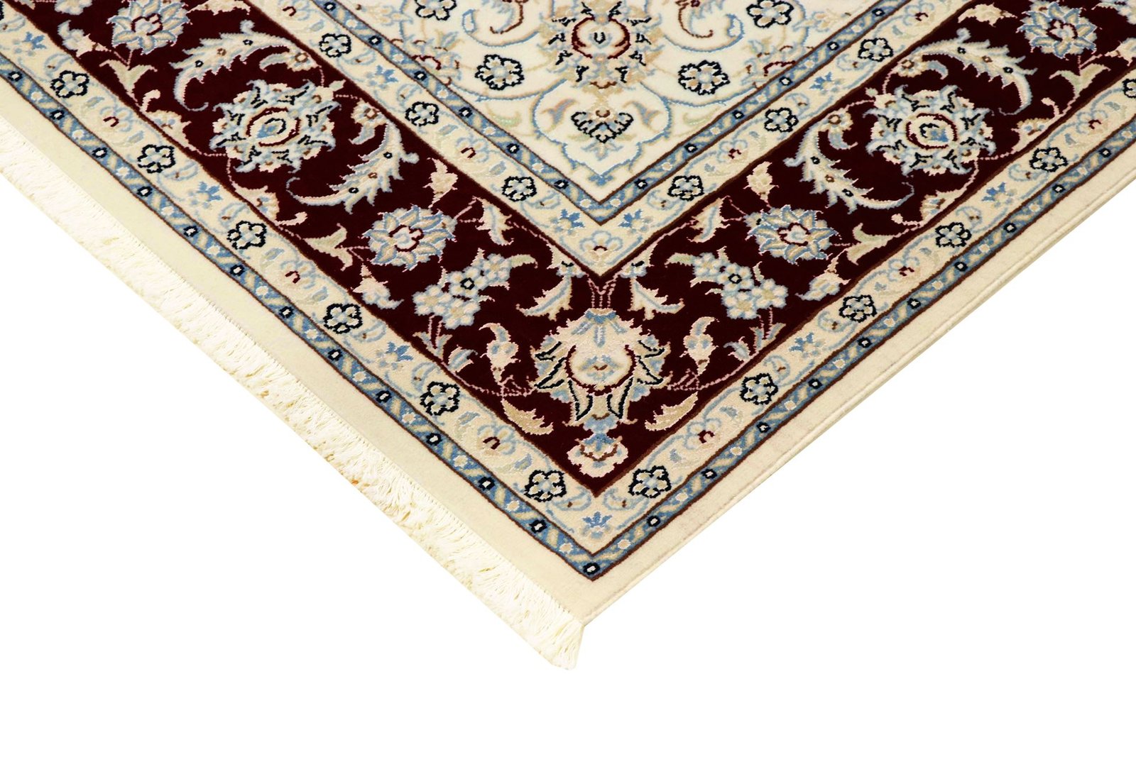 Nain 9La Sherkat 207x149 - Image 6