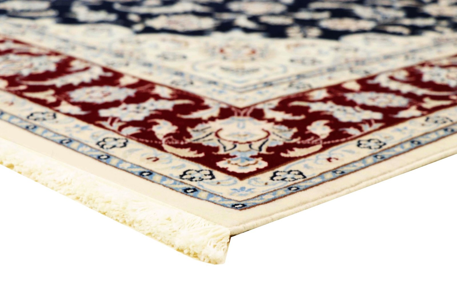 Nain 9La Sherkat 207x149 - Image 7