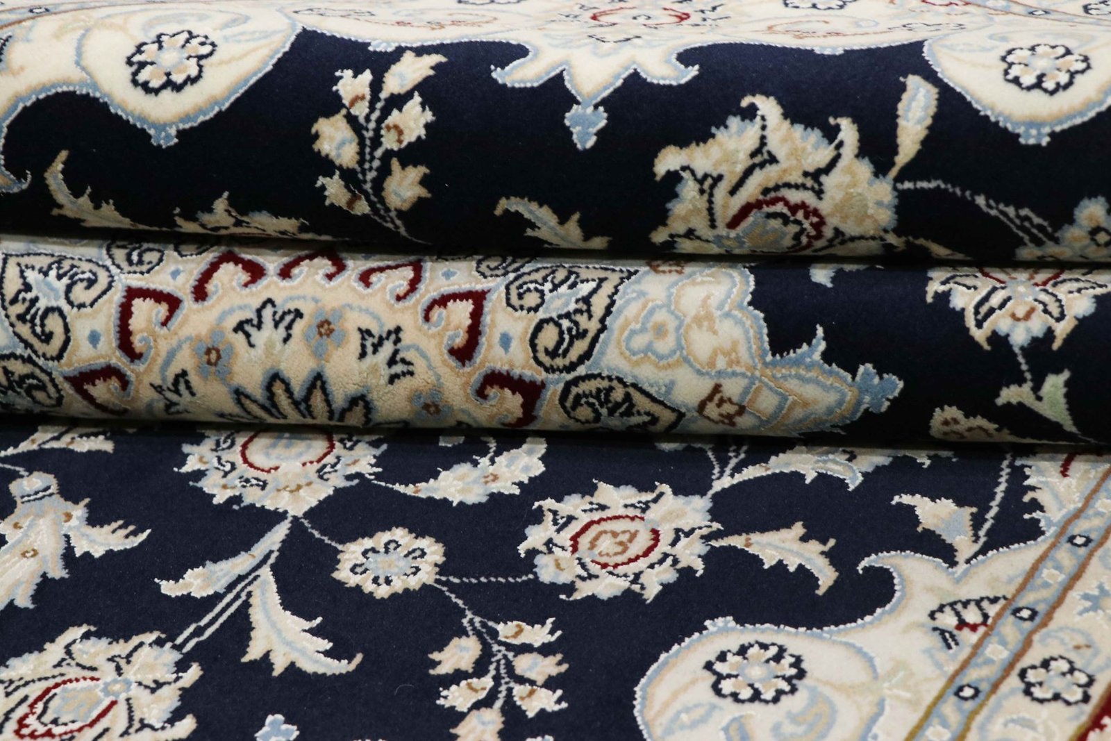 Nain 9La Sherkat 207x149 - Image 9