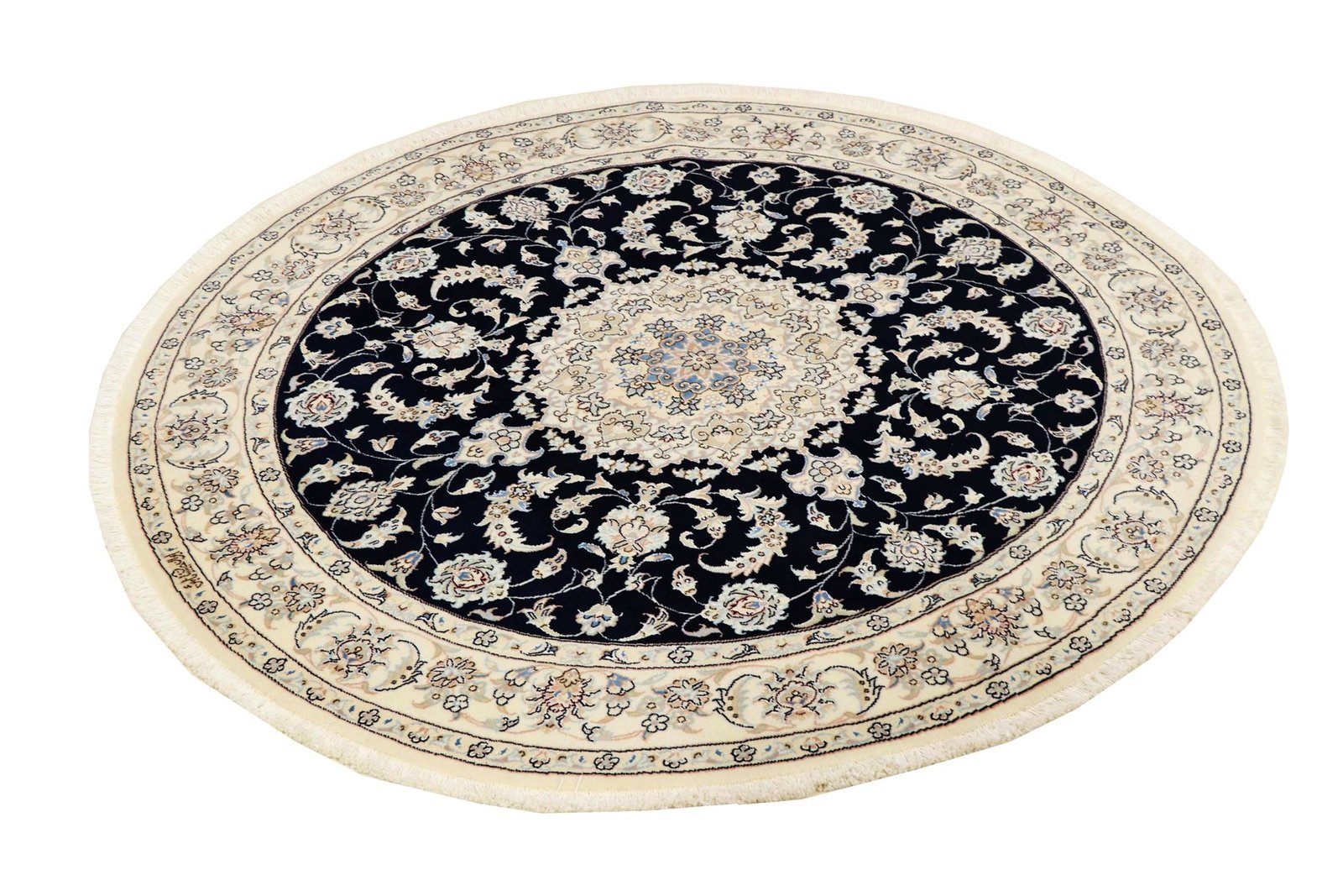 Nain 9La Sherkat 150x150 - Image 2