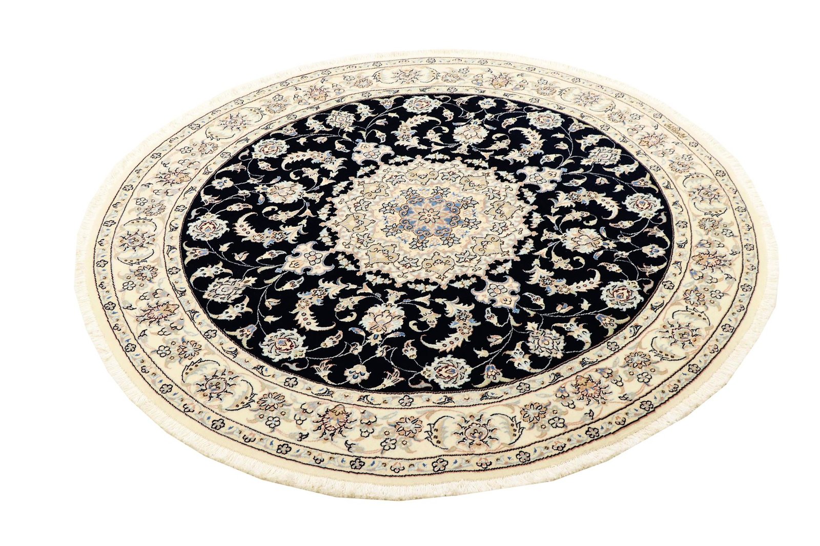 Nain 9La Sherkat 150x150 - Image 3