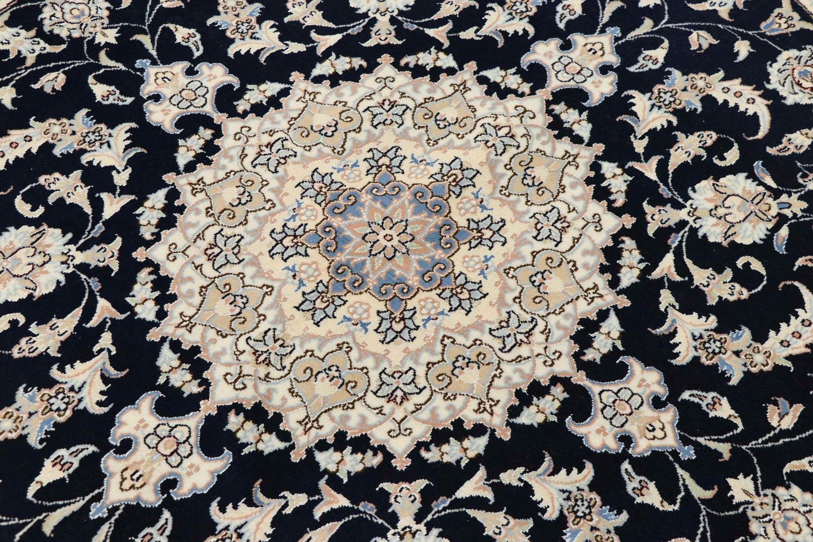 Nain 9La Sherkat 150x150 - Image 4