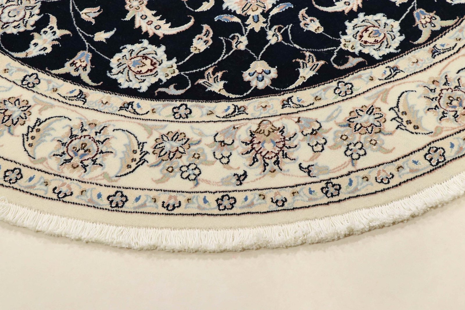 Nain 9La Sherkat 150x150 - Image 5