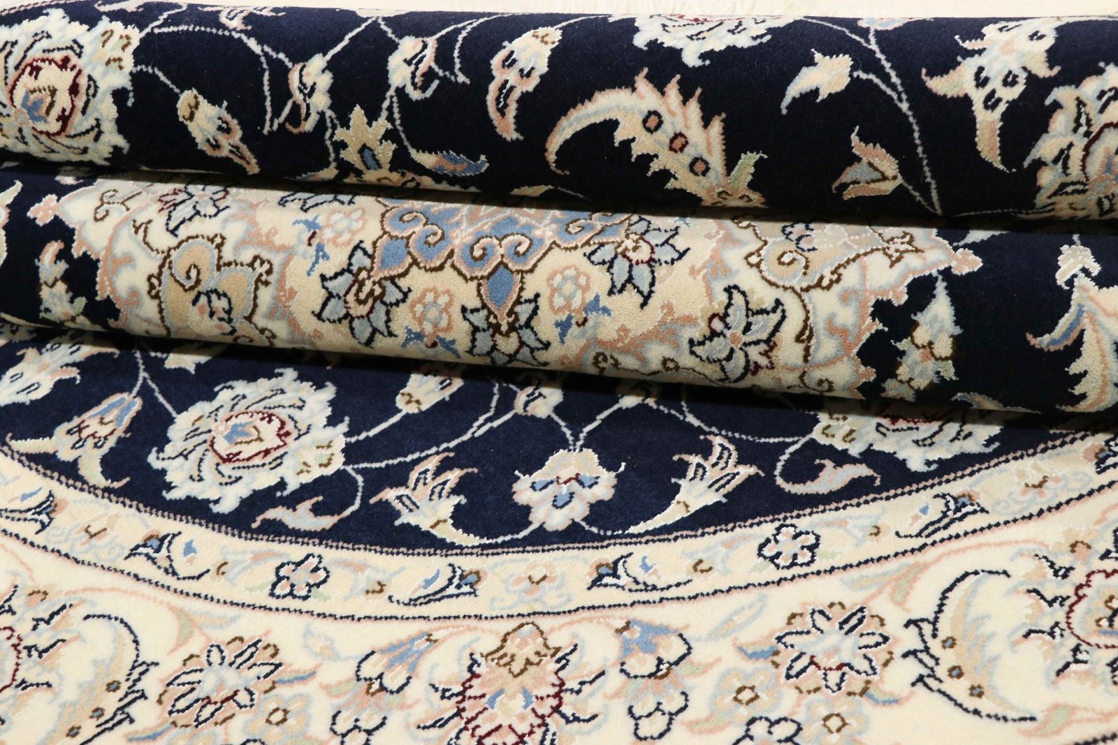 Nain 9La Sherkat 150x150 - Image 7