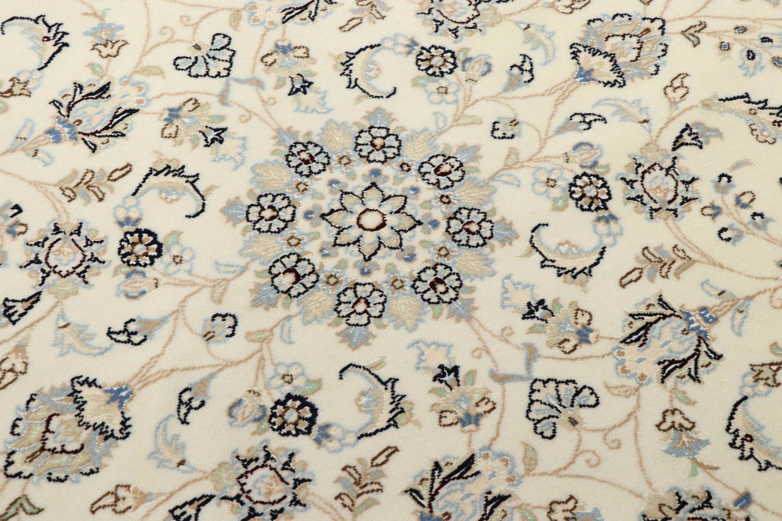 Nain 9La Sherkat 148x149 - Image 4