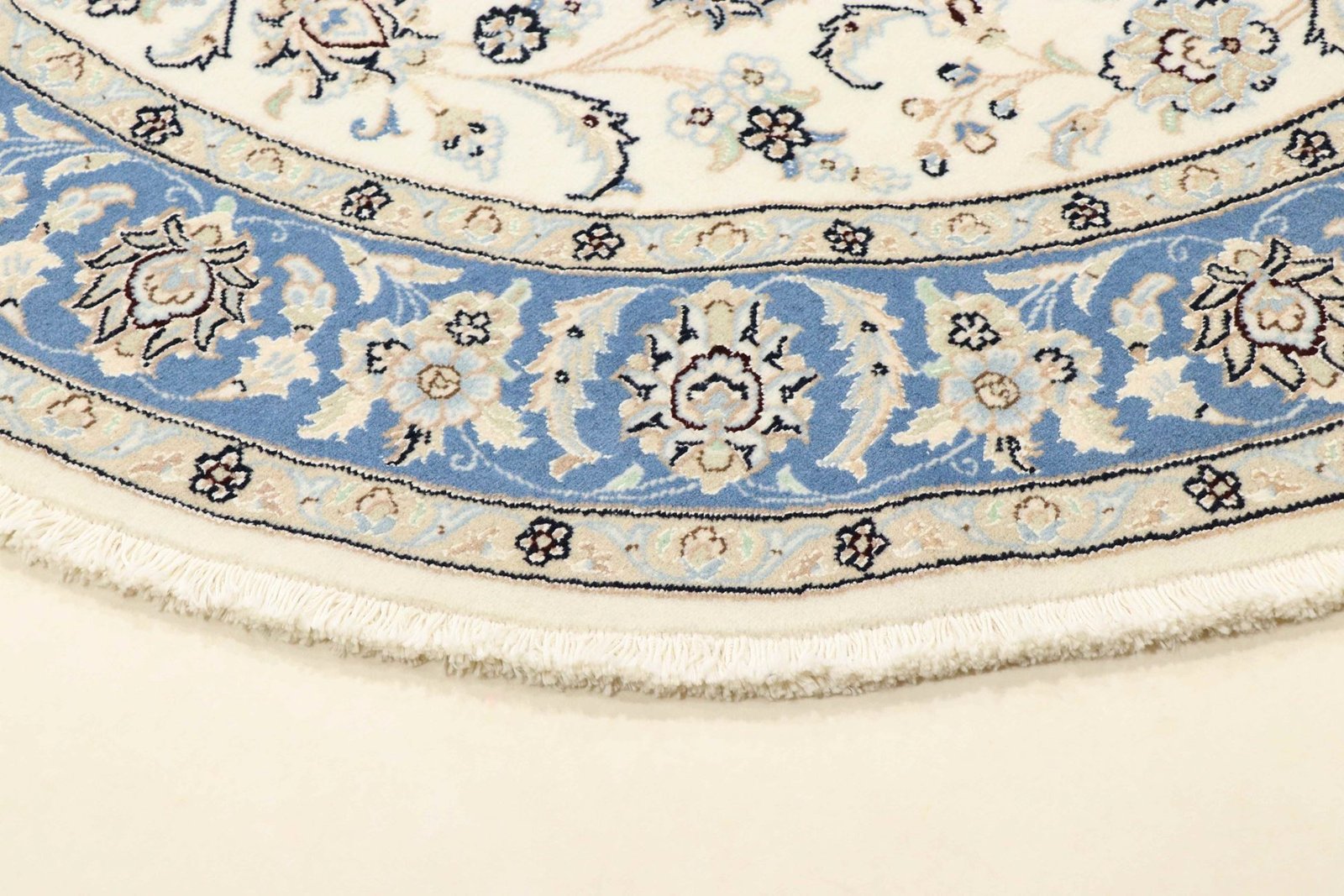 Nain 9La Sherkat 148x149 - Image 5