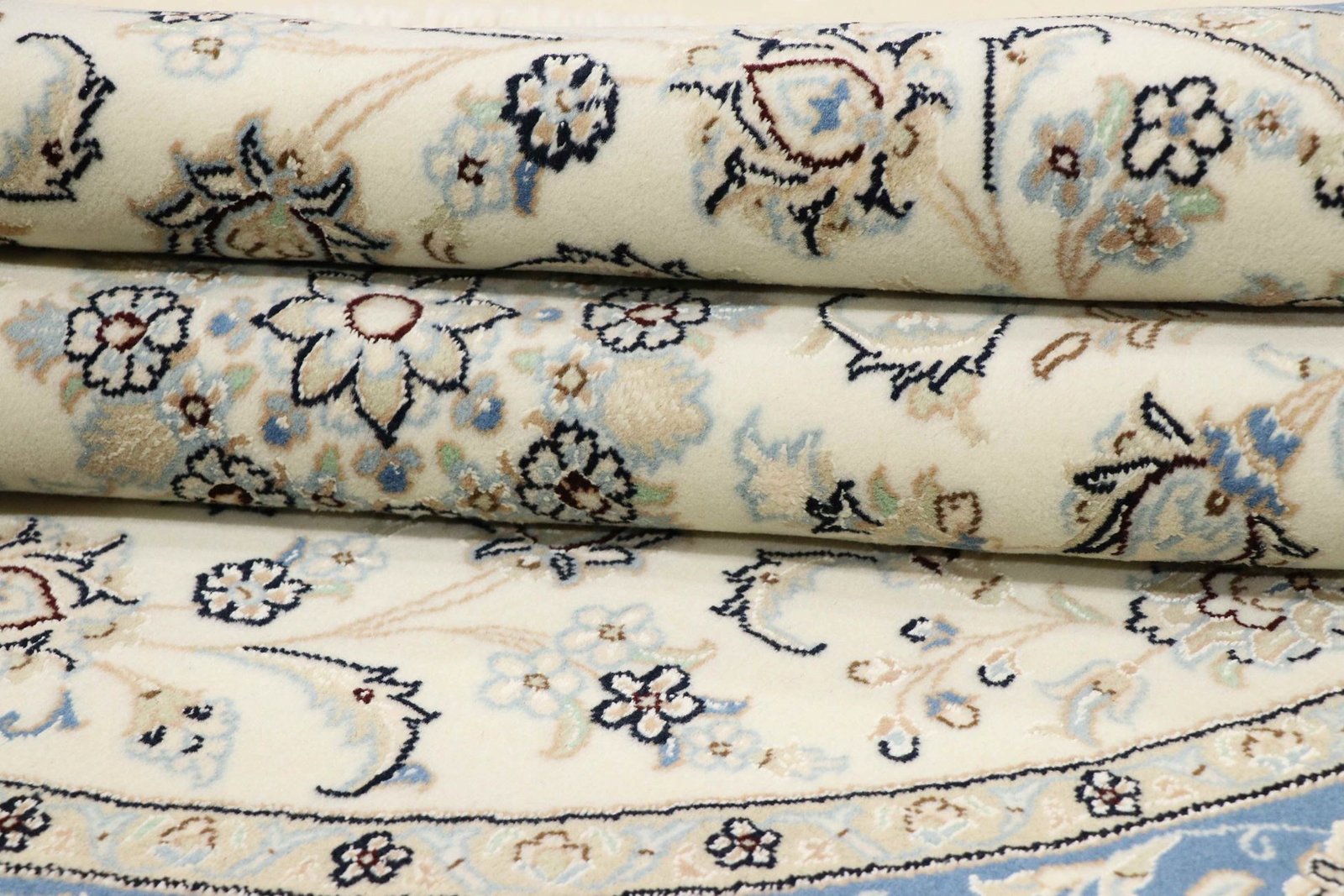 Nain 9La Sherkat 148x149 - Image 7