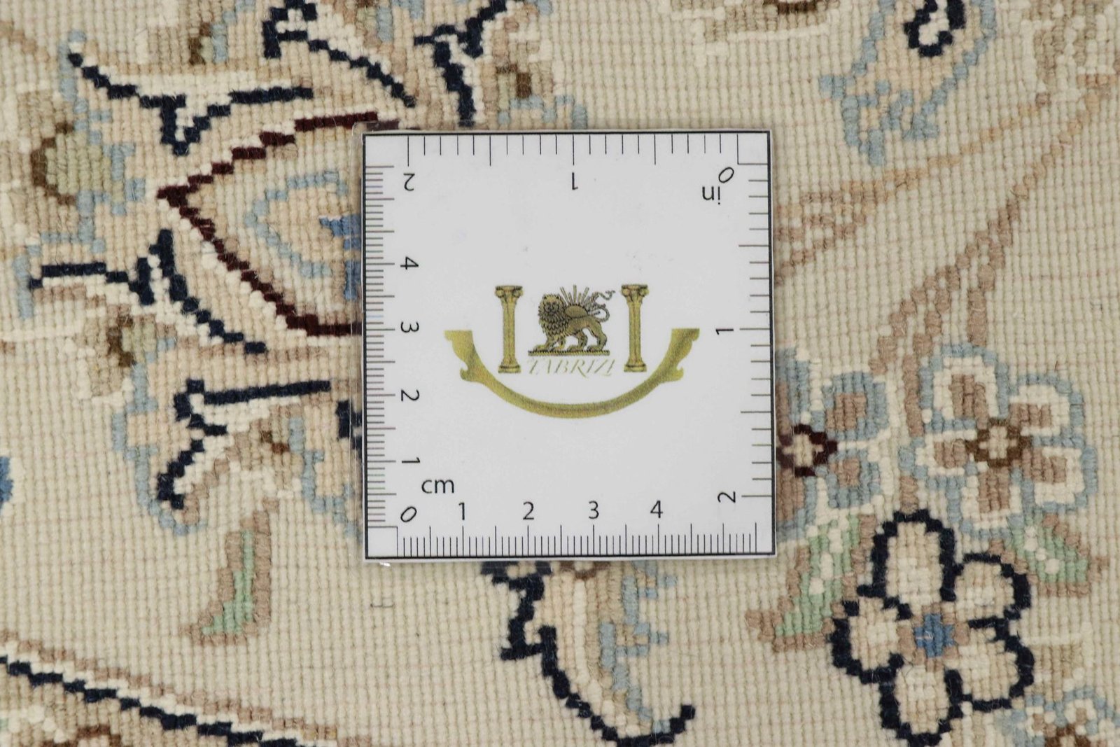 Nain 9La Sherkat 148x149 - Image 8