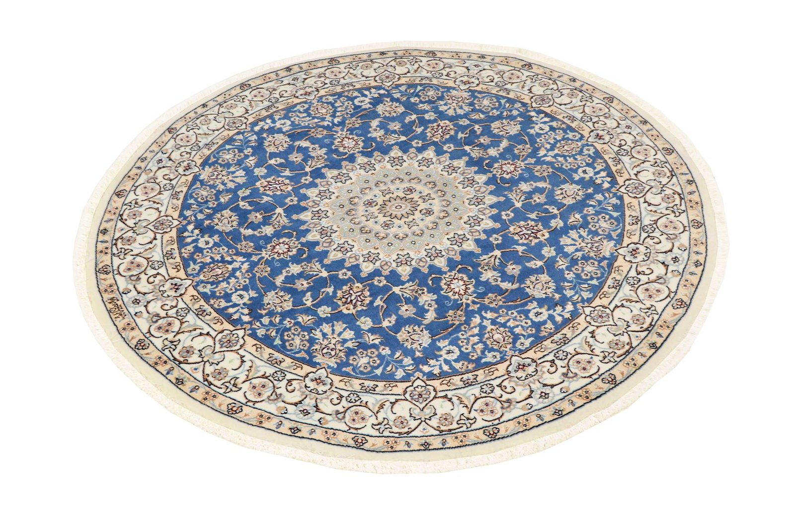 Nain 9La Sherkat 154x151 - Image 2