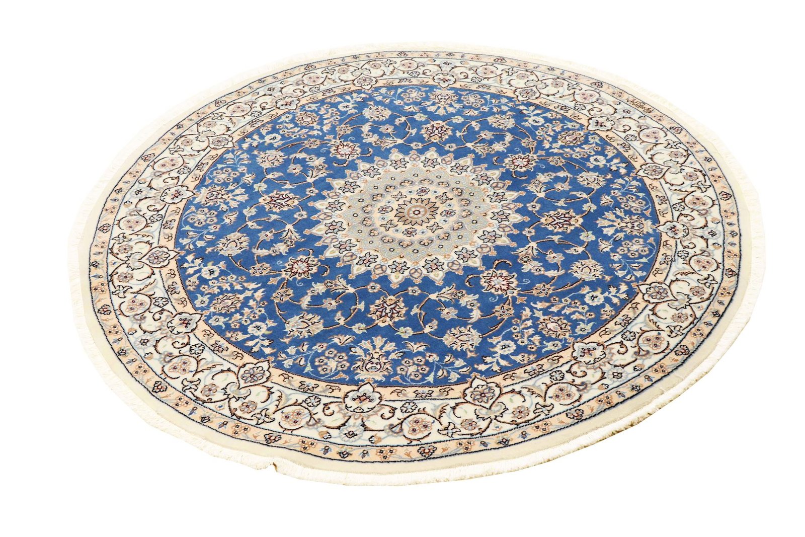 Nain 9La Sherkat 154x151 - Image 3