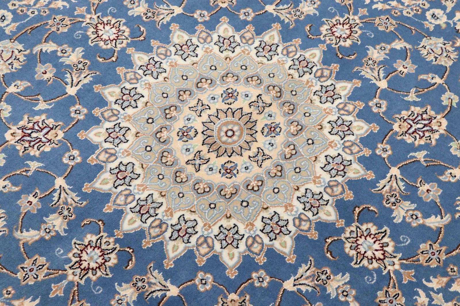 Nain 9La Sherkat 154x151 - Image 4