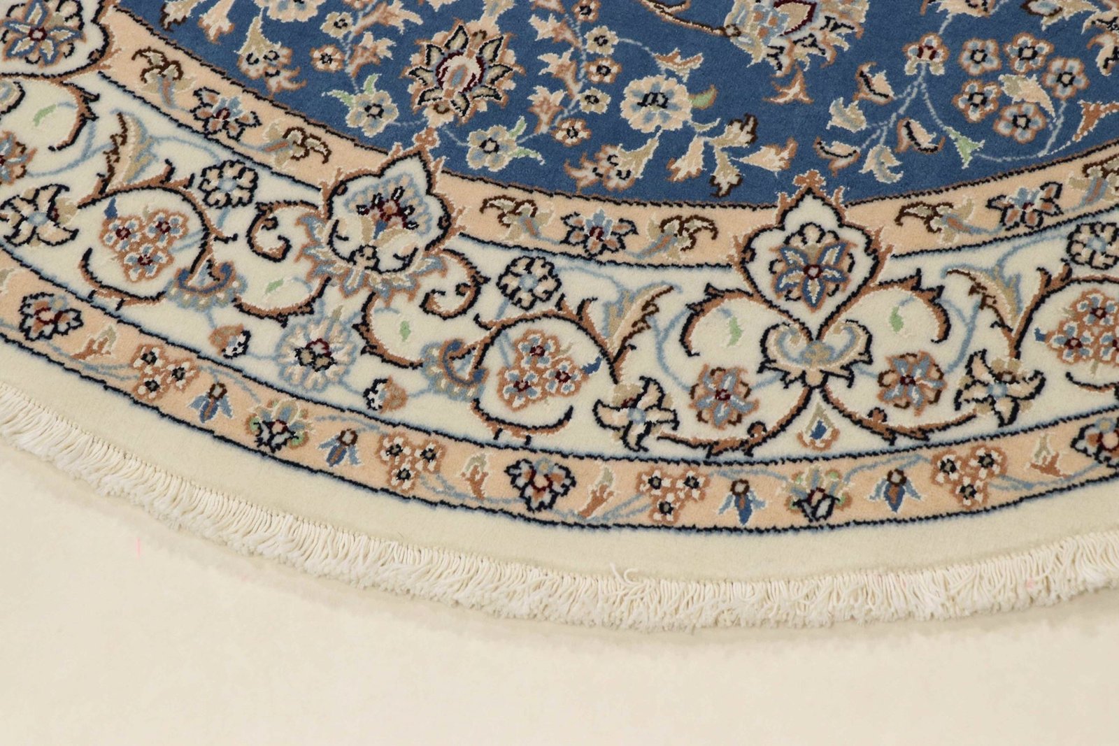 Nain 9La Sherkat 154x151 - Image 5