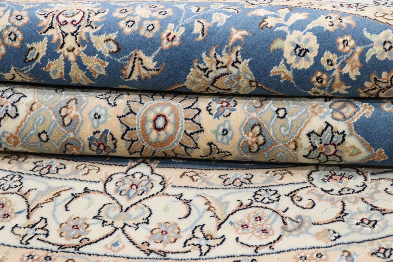 Nain 9La Sherkat 154x151 - Image 7