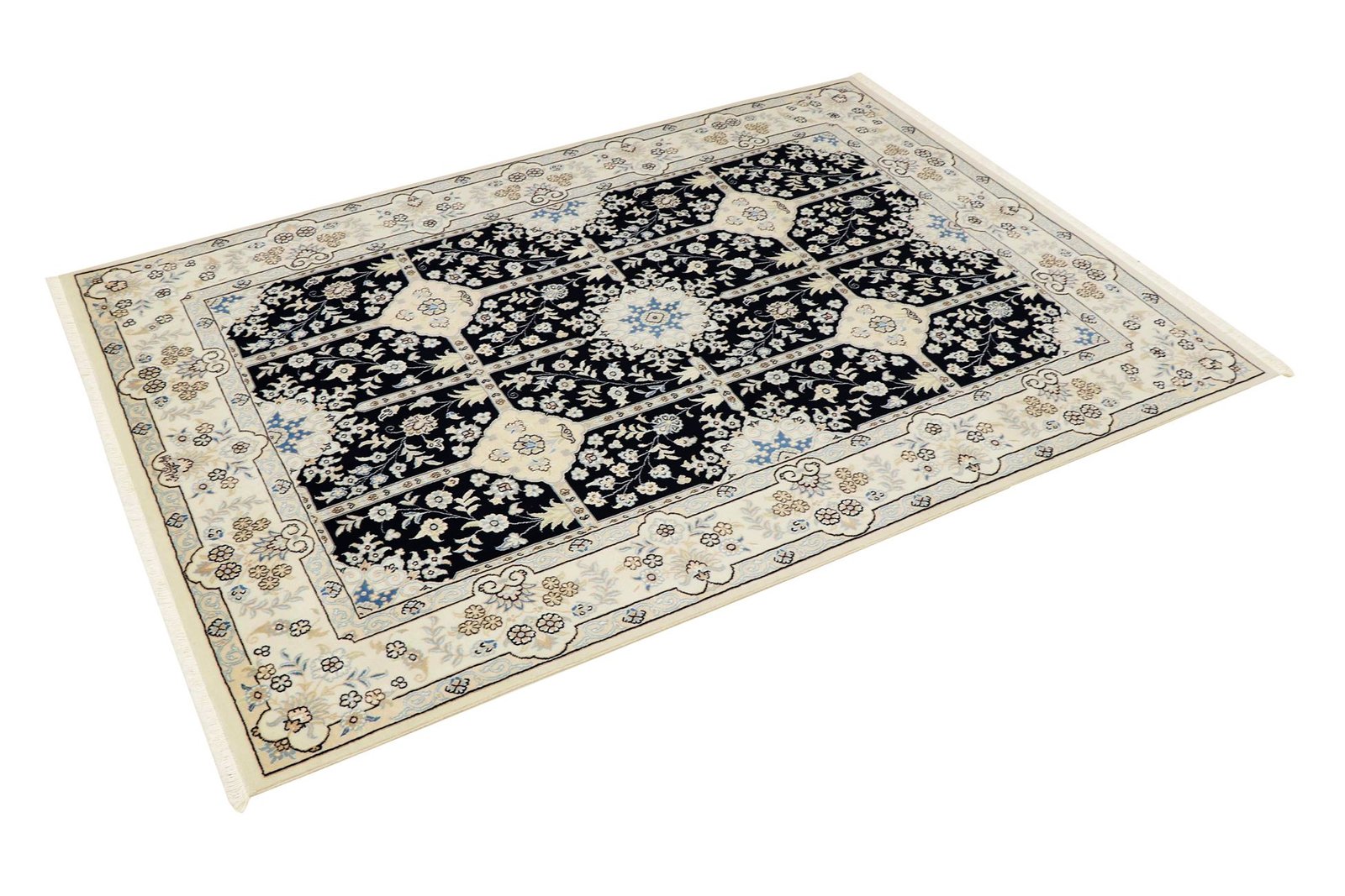 Nain 9La Sherkat 205x150 - Image 2