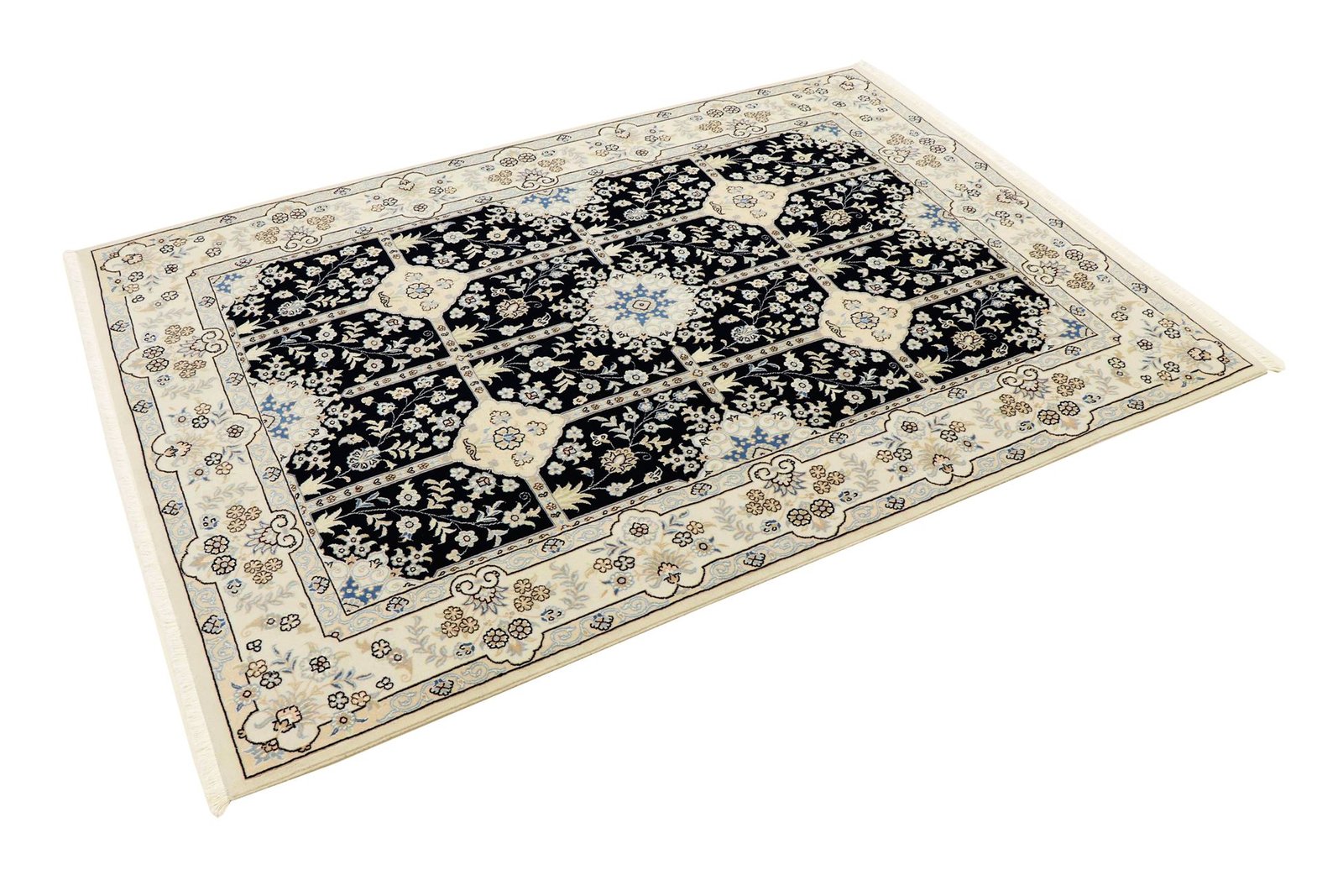 Nain 9La Sherkat 205x150 - Image 3