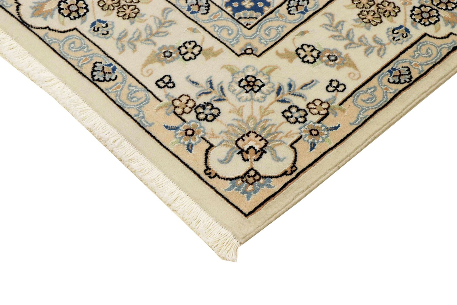 Nain 9La Sherkat 205x150 - Image 6