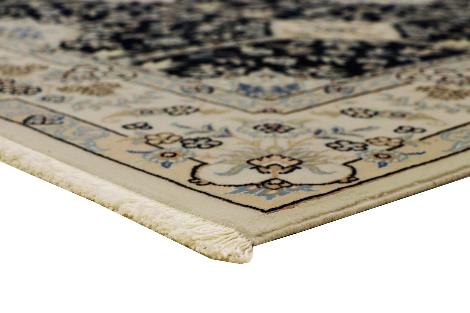 Nain 9La Sherkat 205x150 - Image 7