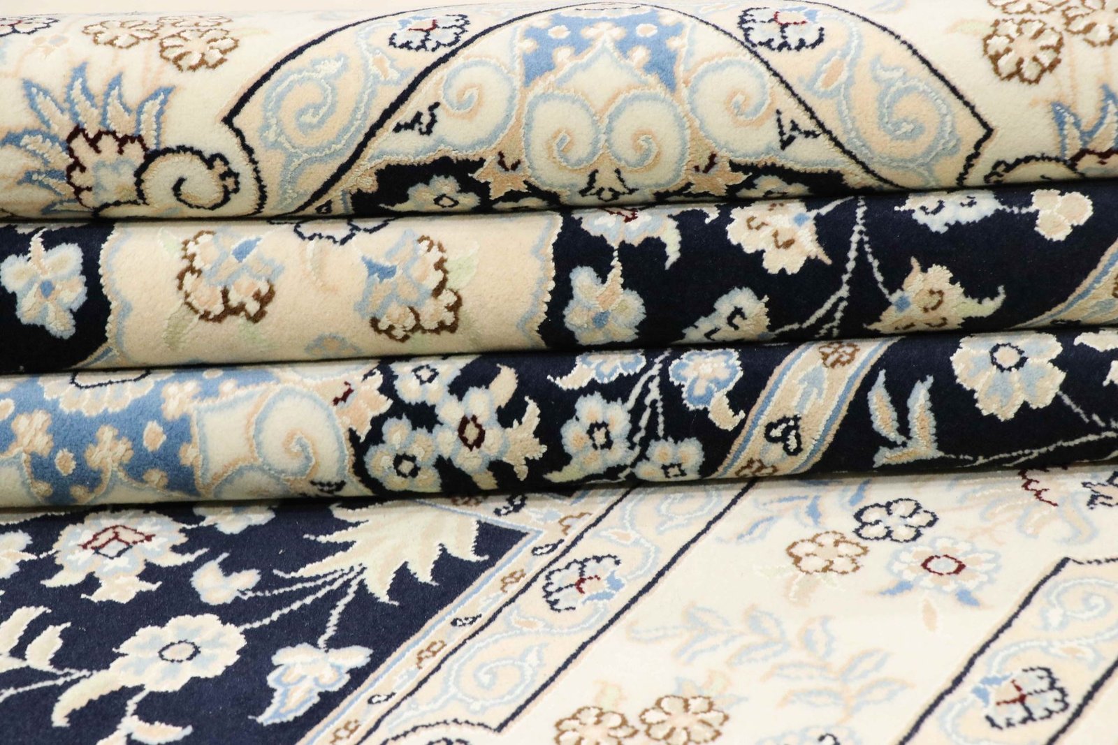 Nain 9La Sherkat 205x150 - Image 9