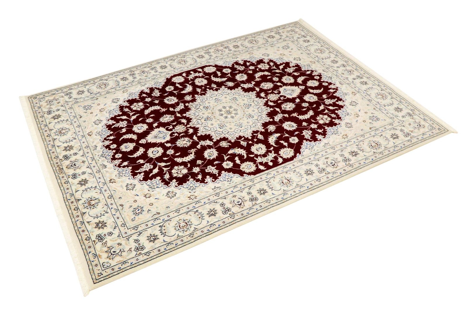 Nain 9La Sherkat 200x150 - Image 2