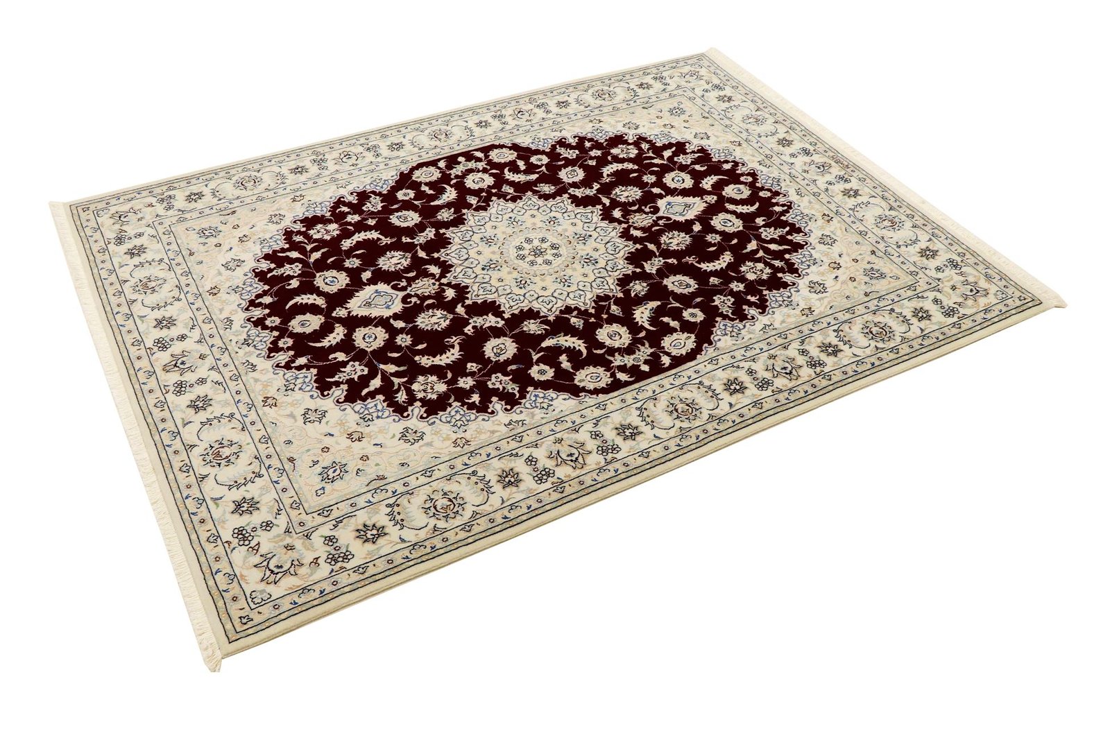 Nain 9La Sherkat 200x150 - Image 3