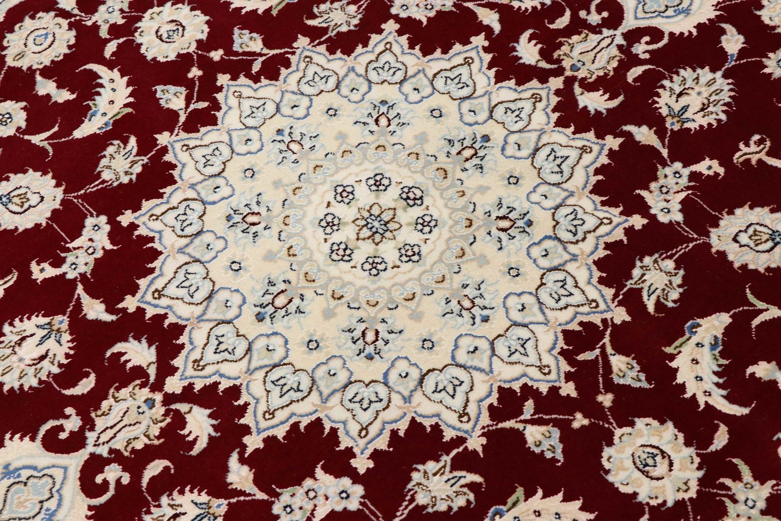 Nain 9La Sherkat 200x150 - Image 4