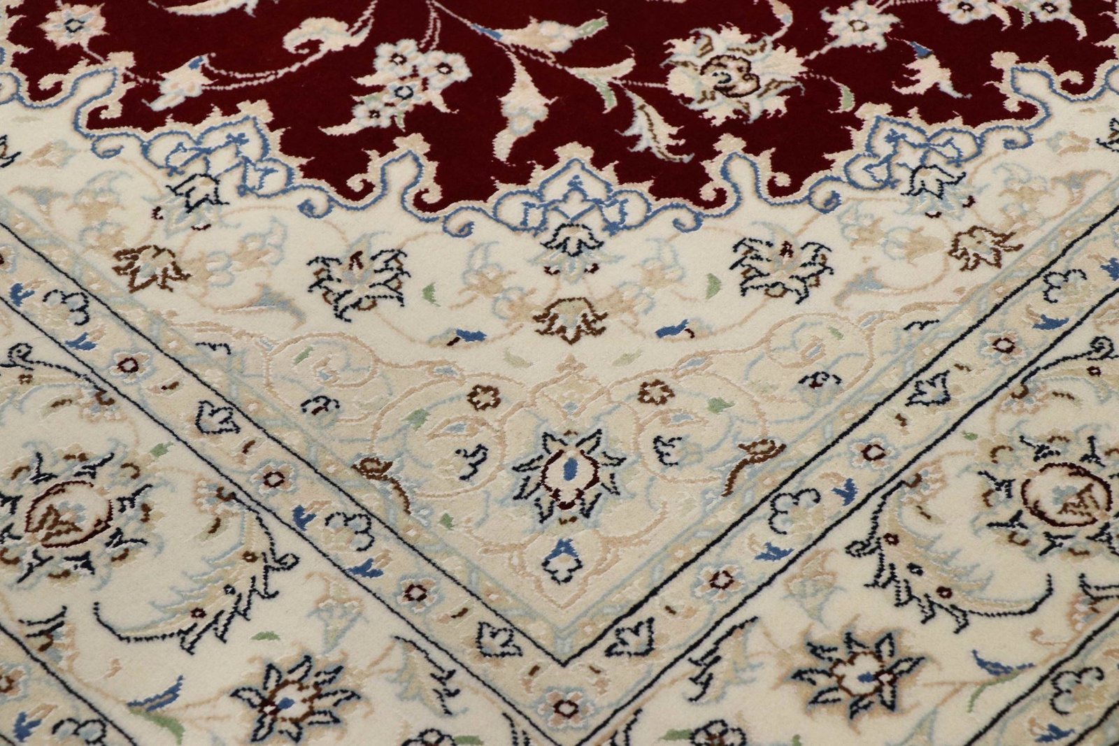 Nain 9La Sherkat 200x150 - Image 5