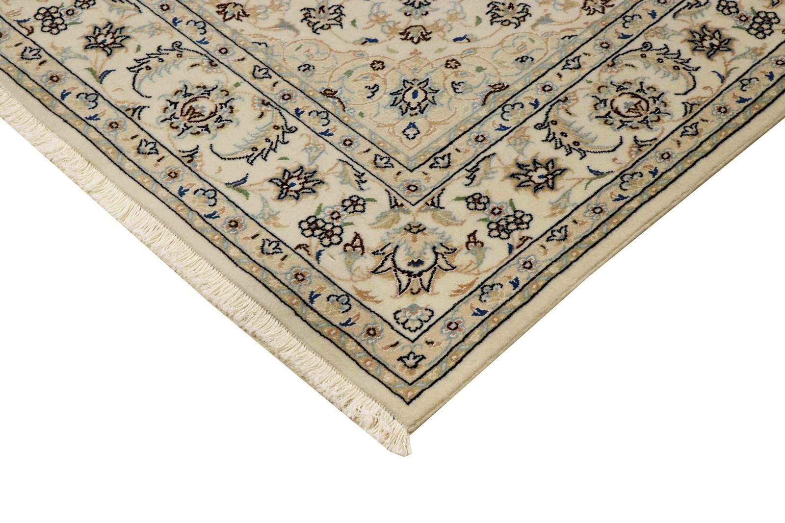 Nain 9La Sherkat 200x150 - Image 6