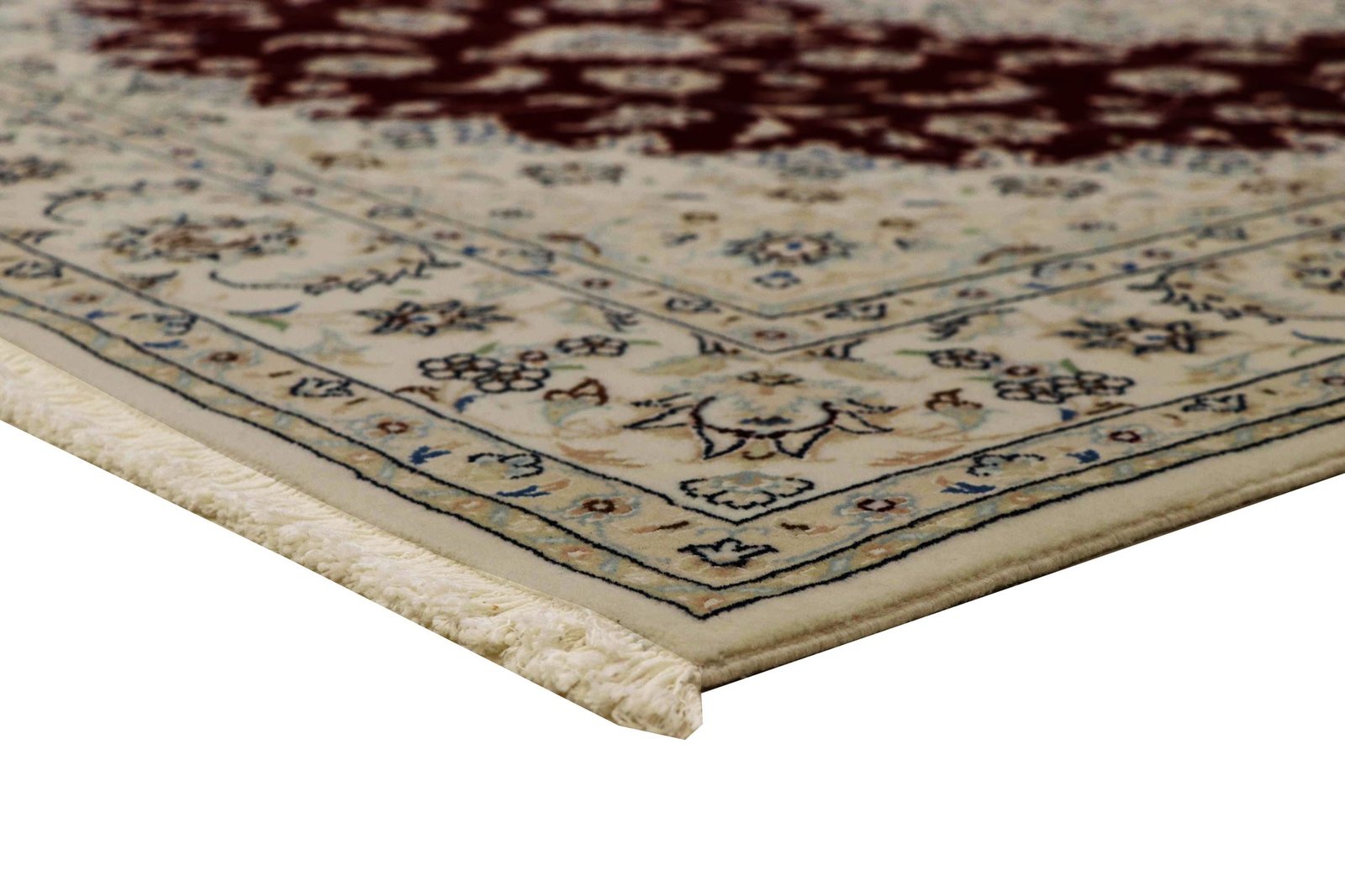 Nain 9La Sherkat 200x150 - Image 7