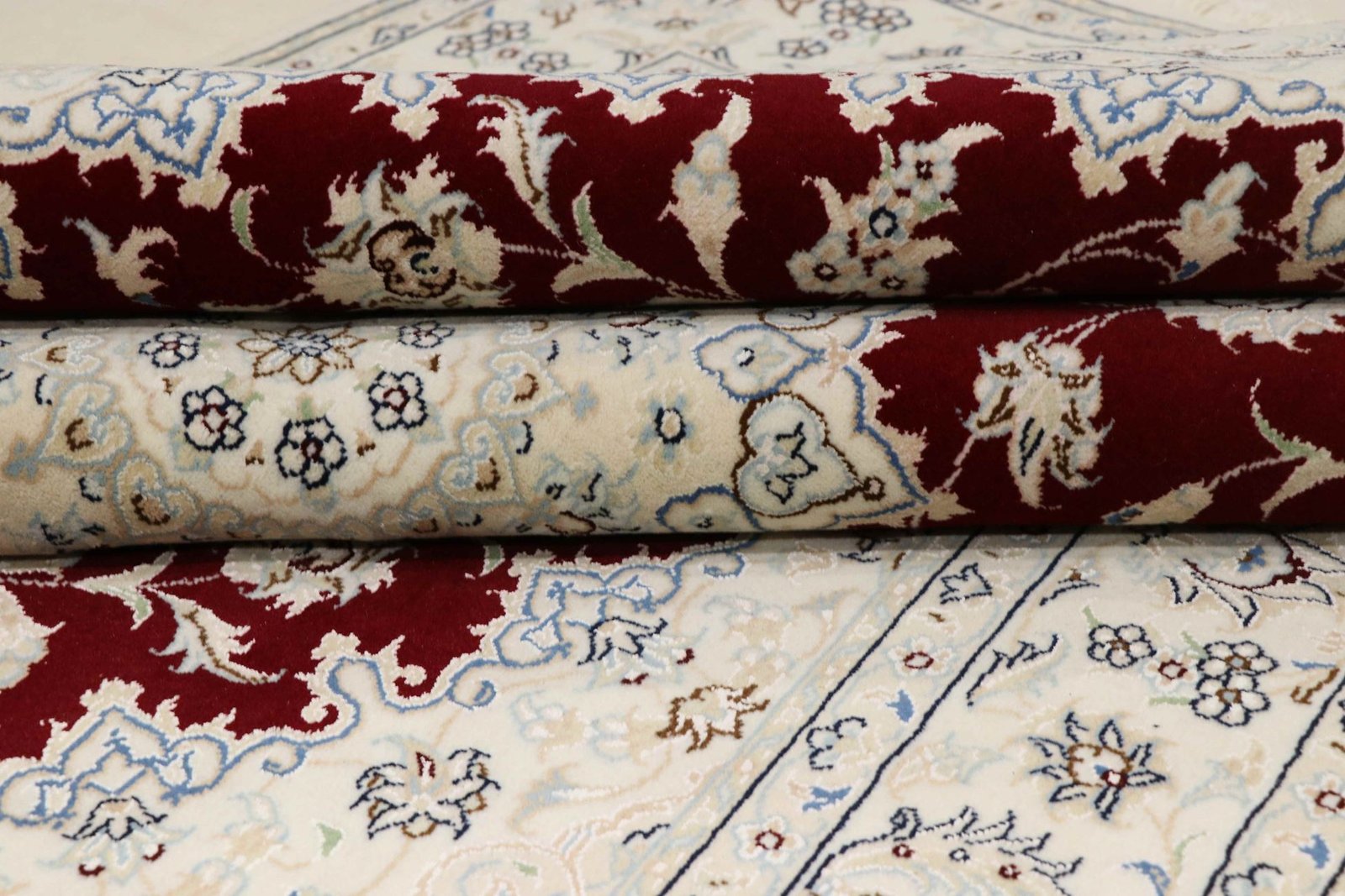 Nain 9La Sherkat 200x150 - Image 9