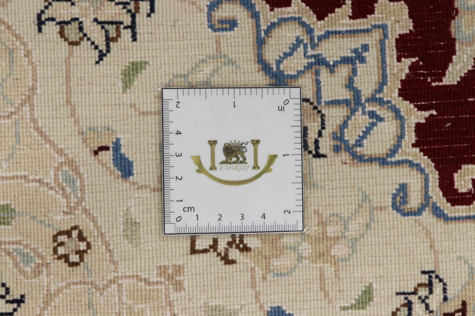 Nain 9La Sherkat 200x150 - Image 10