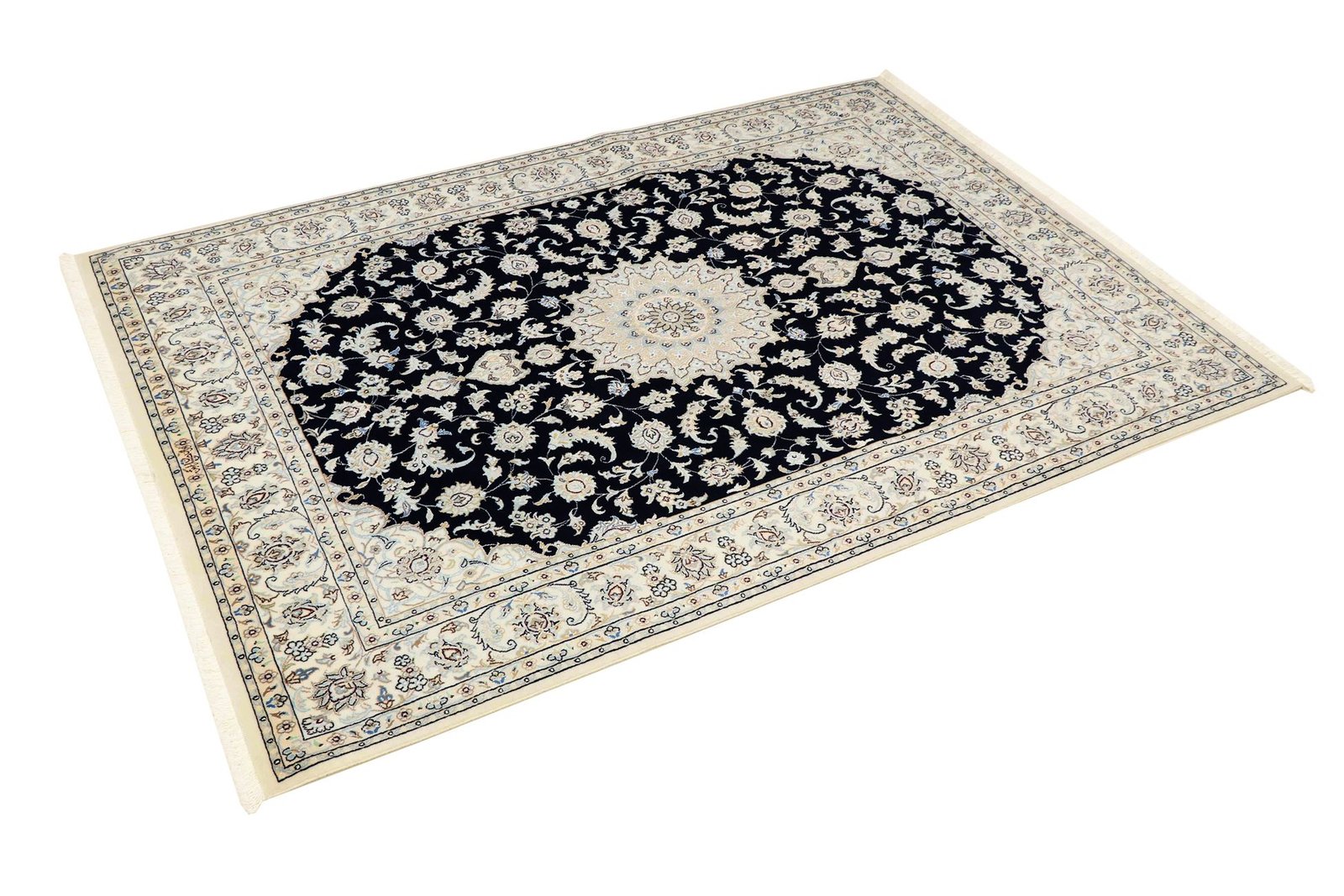 Nain 9La Sherkat 207x146 - Image 2