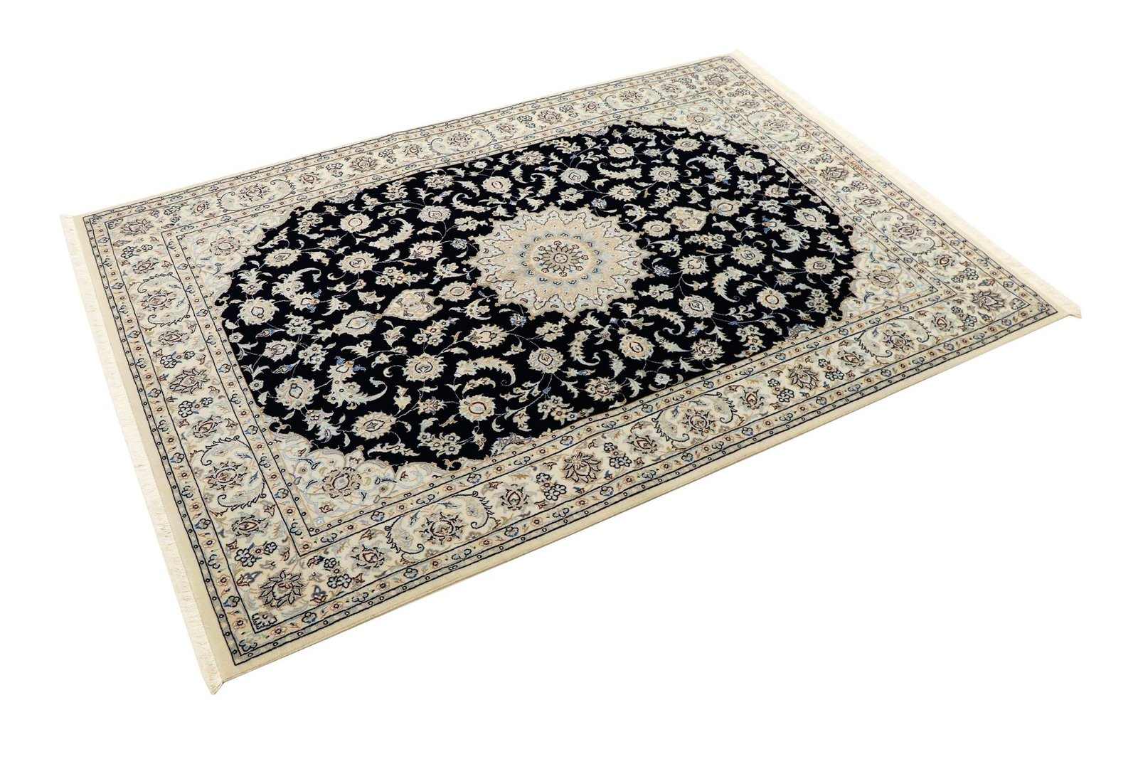 Nain 9La Sherkat 207x146 - Image 3