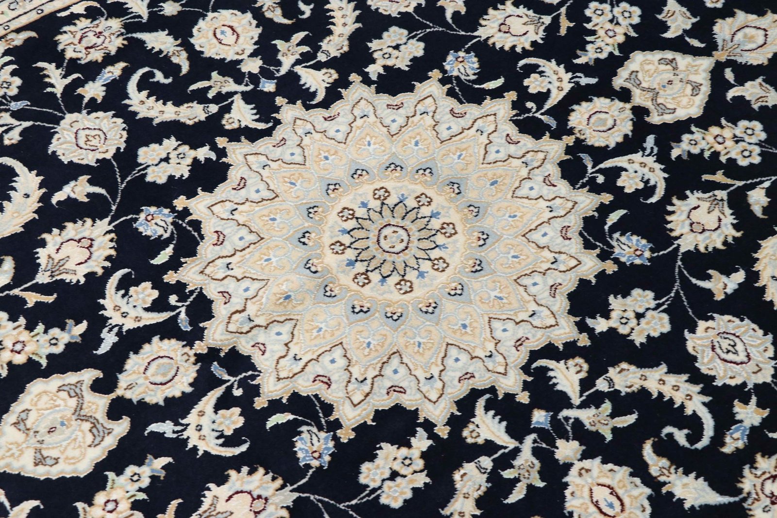 Nain 9La Sherkat 207x146 - Image 4