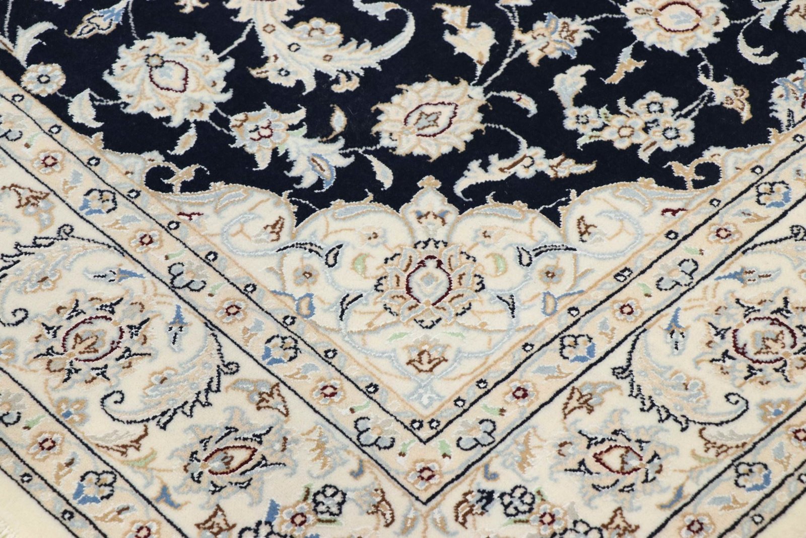 Nain 9La Sherkat 207x146 - Image 5