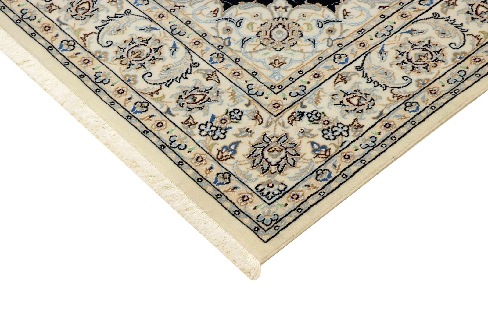 Nain 9La Sherkat 207x146 - Image 6