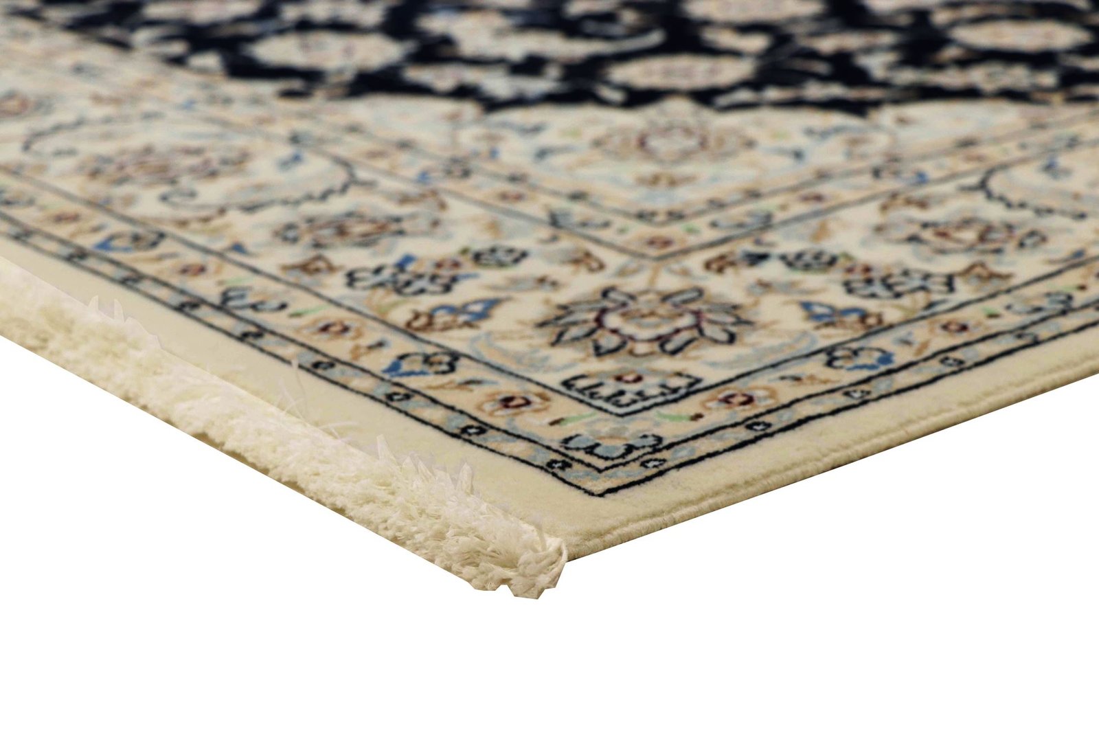 Nain 9La Sherkat 207x146 - Image 7