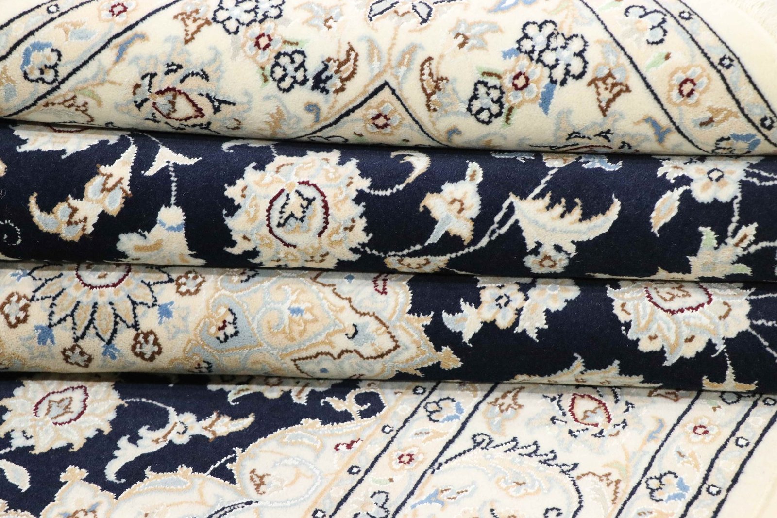 Nain 9La Sherkat 207x146 - Image 9