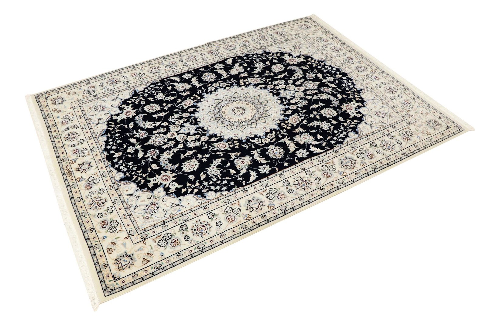 Nain 9La Sherkat 204x150 - Image 2