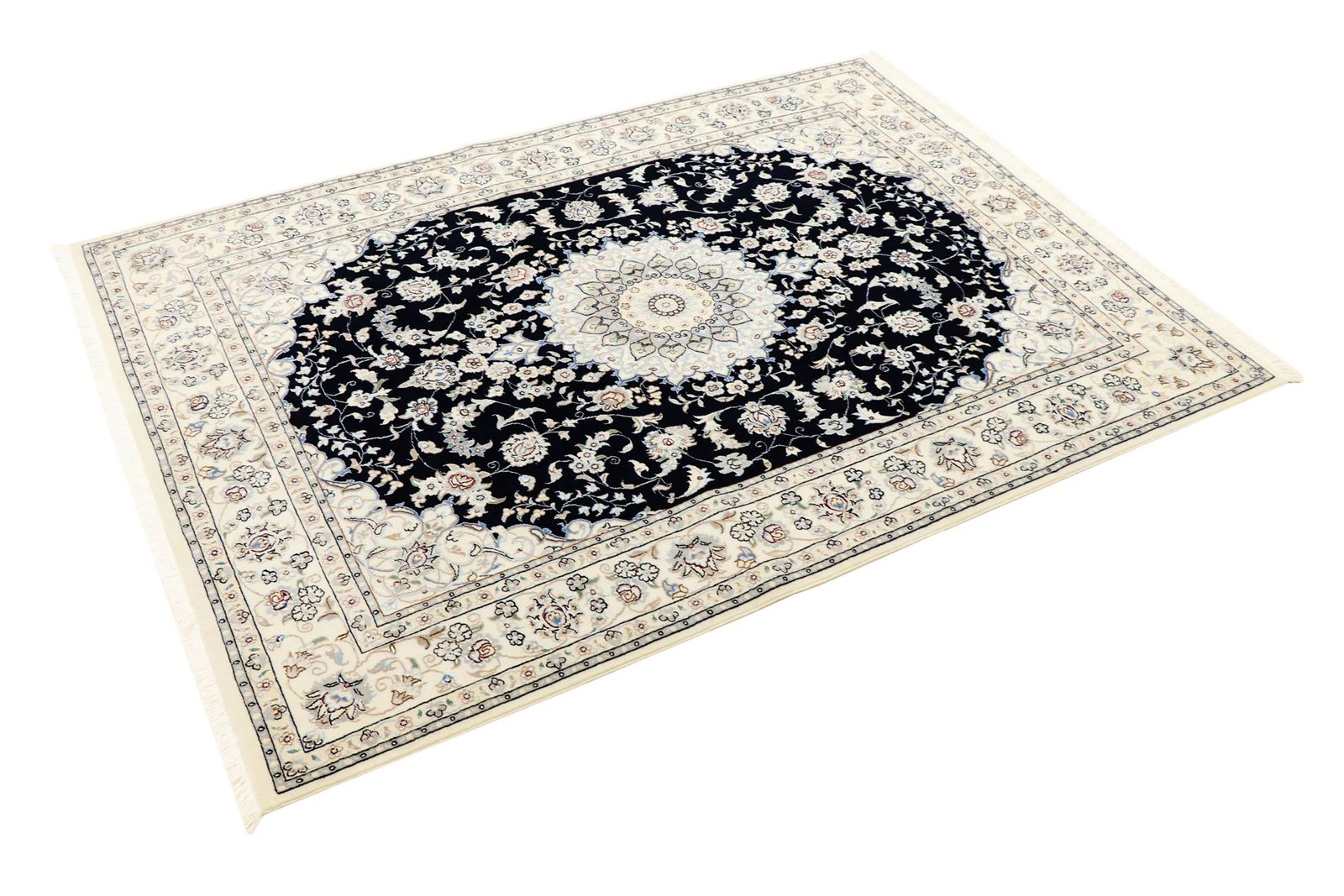 Nain 9La Sherkat 204x150 - Image 3