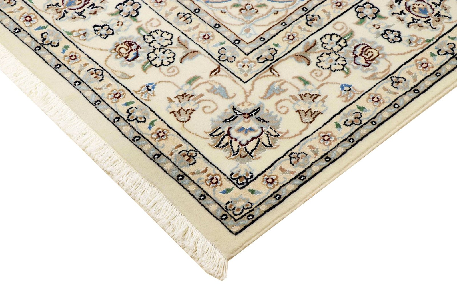 Nain 9La Sherkat 204x150 - Image 6