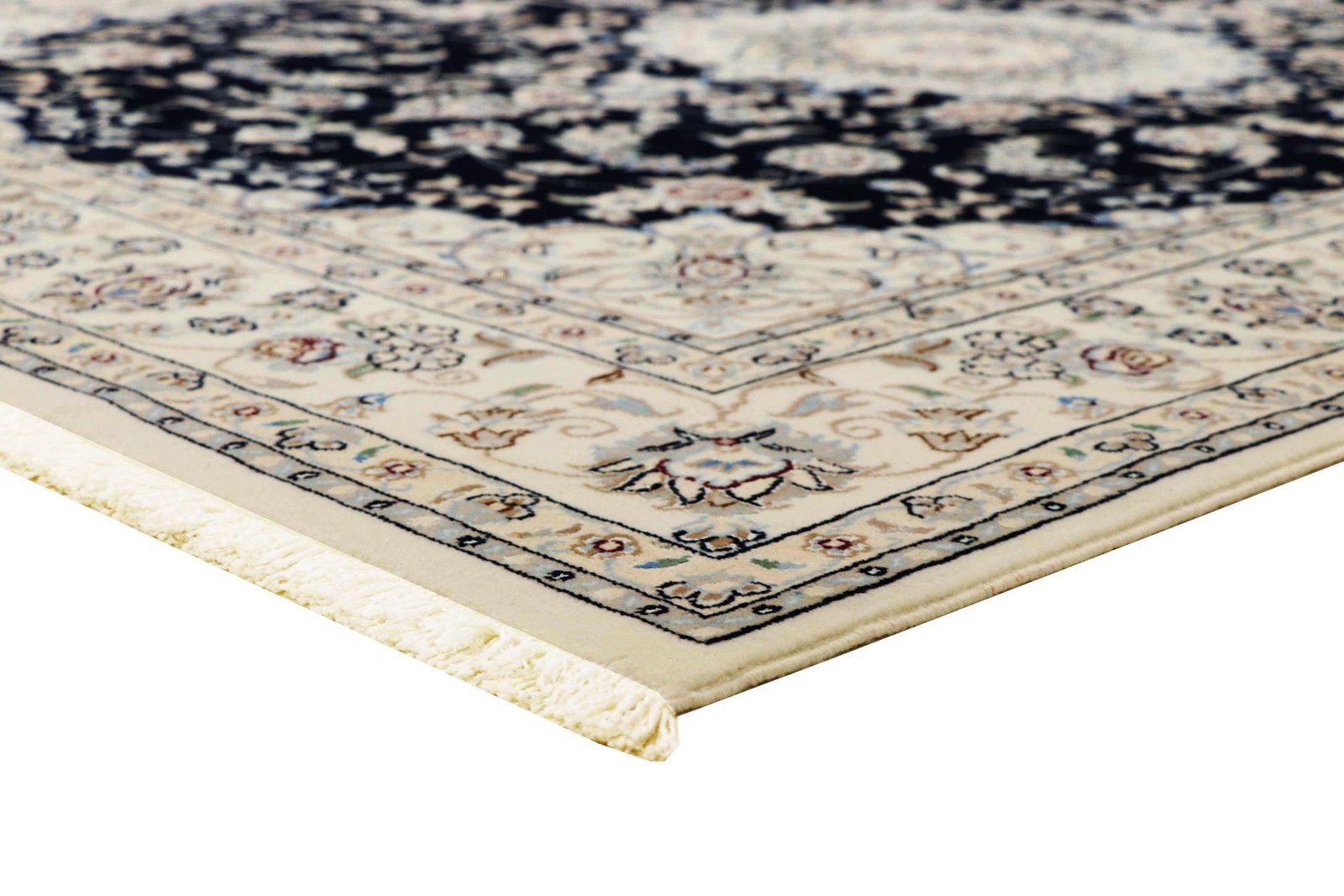 Nain 9La Sherkat 204x150 - Image 7