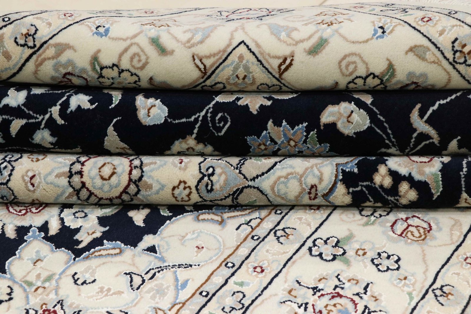 Nain 9La Sherkat 204x150 - Image 9